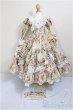 画像1: SD/OF:衣装セット/1/3　60ｃｍ　BJD　MJD　衣装　ドール用 A-25-12-03-398-NY-ZA (1)