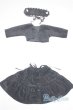 画像1: SD/OF:衣装セット/1/3　60ｃｍ　BJD　MJD　衣装　ドール用 A-25-12-10-098-NY-ZA (1)