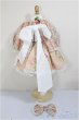 画像1: SD/OF:衣装セット/1/3　60ｃｍ　BJD　MJD　衣装　ドール用 A-25-12-10-150-NY-ZA (1)