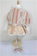 画像2: SD/OF:衣装セット/1/3　60ｃｍ　BJD　MJD　衣装　ドール用 A-25-12-10-150-NY-ZA (2)