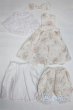 画像1: SD/OF:衣装セット/1/3　60ｃｍ　BJD　MJD　衣装　ドール用 A-25-12-10-097-NY-ZA (1)