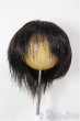 画像1: 7-8inch/ウィッグ/インチ　BJD　MJD　ドール用 A-25-12-03-372-NY-ZA (1)