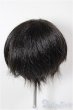 画像2: 7-8inch/ウィッグ/インチ　BJD　MJD　ドール用 A-25-12-03-372-NY-ZA (2)