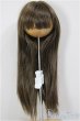 画像1: 7-8inch/ウィッグ/インチ　BJD　MJD　ドール用 A-25-12-03-377-NY-ZA (1)
