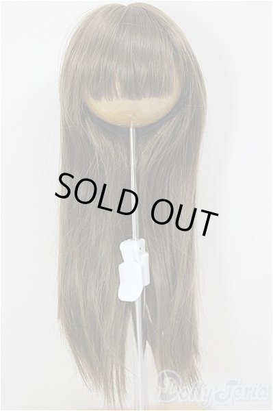 画像1: 7-8inch/ウィッグ/インチ　BJD　MJD　ドール用 A-25-12-03-377-NY-ZA (1)