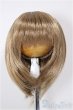 画像1: 7-8inch/ウィッグ/インチ　BJD　MJD　ドール用 A-25-12-03-380-NY-ZA (1)