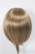 画像2: 7-8inch/ウィッグ/インチ　BJD　MJD　ドール用 A-25-12-03-380-NY-ZA (2)