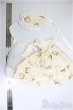画像2: SDM＆MSD/OF:Recollections様製 衣装セット/1/4　40ｃｍ　BJD　MJD　衣装　ドール用 A-25-12-03-362-NY-ZA (2)