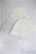 画像1: SD/OF:衣装セット/1/3　60ｃｍ　BJD　MJD　衣装　ドール用 A-25-12-03-392-NY-ZA (1)