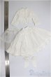 画像2: SD/OF:衣装セット/1/3　60ｃｍ　BJD　MJD　衣装　ドール用 A-25-12-03-392-NY-ZA (2)