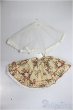 画像1: SD/OF:衣装セット/1/3　60ｃｍ　BJD　MJD　衣装　ドール用 A-25-12-03-393-NY-ZA (1)