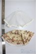 画像2: SD/OF:衣装セット/1/3　60ｃｍ　BJD　MJD　衣装　ドール用 A-25-12-03-393-NY-ZA (2)