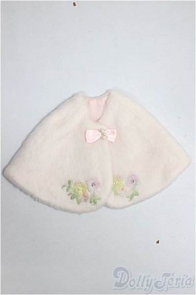 画像1: SD/OF:アウター/1/3　60ｃｍ　BJD　MJD　衣装　ドール用 A-25-12-03-395-NY-ZA (1)