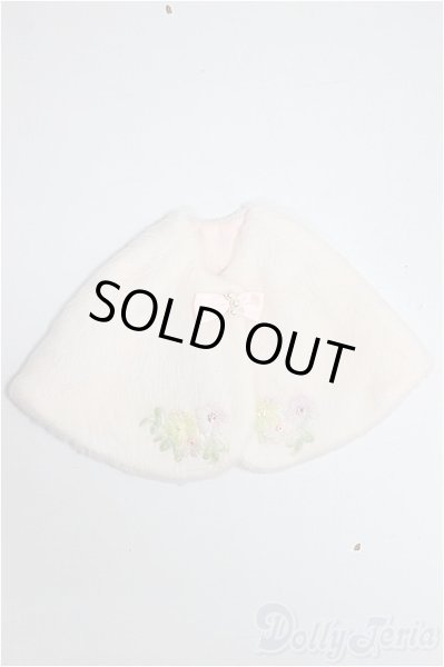 画像1: SD/OF:アウター/1/3　60ｃｍ　BJD　MJD　衣装　ドール用 A-25-12-03-395-NY-ZA (1)