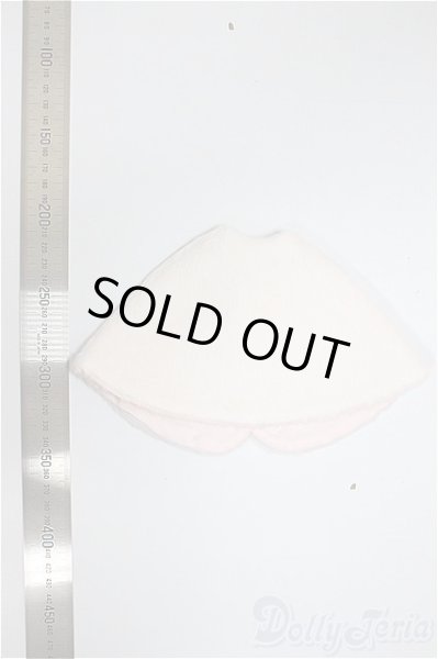 画像2: SD/OF:アウター/1/3　60ｃｍ　BJD　MJD　衣装　ドール用 A-25-12-03-395-NY-ZA (2)