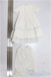 画像2: SDM＆MSD/OF:衣装セット/1/4　40ｃｍ　BJD　MJD　衣装　ドール用 A-25-12-03-385-NY-ZA (2)