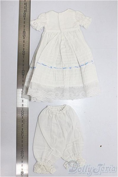 画像2: SDM＆MSD/OF:衣装セット/1/4　40ｃｍ　BJD　MJD　衣装　ドール用 A-25-12-03-385-NY-ZA (2)