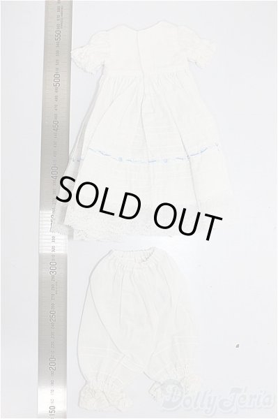 画像2: SDM＆MSD/OF:衣装セット/1/4　40ｃｍ　BJD　MJD　衣装　ドール用 A-25-12-03-385-NY-ZA (2)