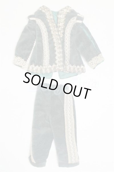 画像1: SDM＆MSD/OF:衣装セット/ A-26-02-18-054-NY-ZA (1)