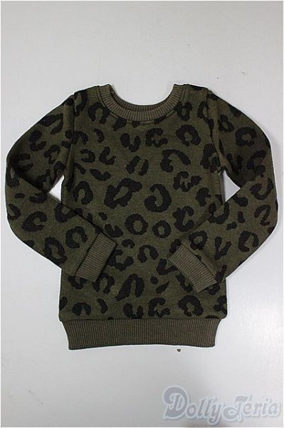 画像1: SDGrB＆SD13男の子/OF:トップス/1/3　65ｃｍ　BJD　MJD　衣装　ドール用 A-25-12-10-166-NY-ZA (1)