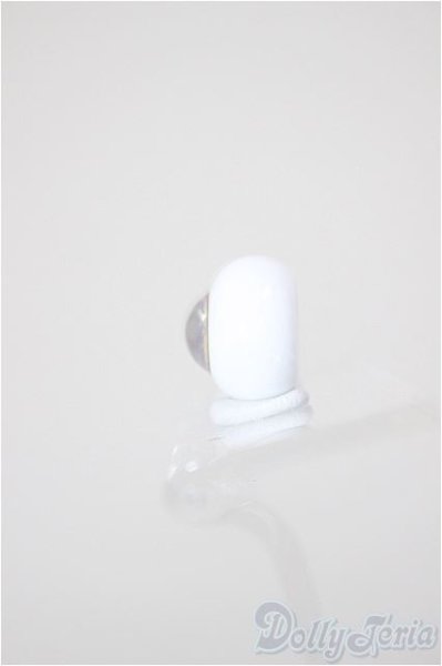 画像2: 16mm/グラスアイ：MIYABI GLASSSTUDIO様製/ドール用　アイ A-25-12-10-175-NY-ZA (2)