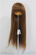 画像1: 6-7inch/ウィッグ/インチ　BJD　MJD　ドール用 A-25-12-10-159-NY-ZA (1)