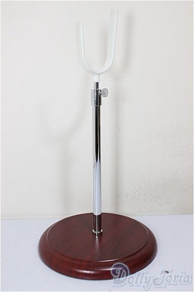 画像1: SD/60ｃｍサイズスタンド/0 A-25-12-10-252-NY-ZA (1)