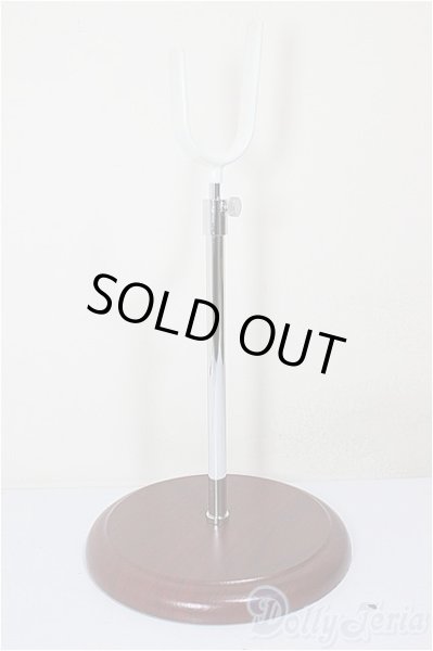 画像1: SD/60ｃｍサイズスタンド/0 A-25-12-10-252-NY-ZA (1)