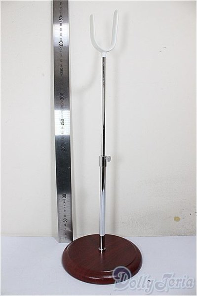 画像2: SD/60ｃｍサイズスタンド/0 A-25-12-10-252-NY-ZA (2)