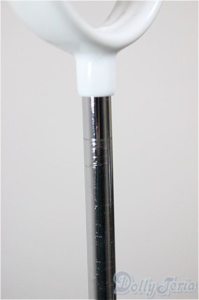 画像3: SD/60ｃｍサイズスタンド/0 A-25-12-10-252-NY-ZA (3)