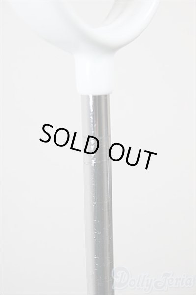 画像3: SD/60ｃｍサイズスタンド/0 A-25-12-10-252-NY-ZA (3)