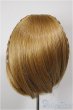 画像2: 9inch/ウィッグ DOLLCE/インチ　BJD　MJD　ドール用 A-25-12-10-258-NY-ZA (2)