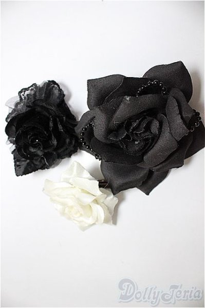 画像1: SD/OF:小物/1/3　60ｃｍ　BJD　MJD　衣装　ドール用 A-25-12-10-284-NY-ZA (1)