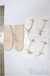 画像2: SD/OF:小物/1/3　60ｃｍ　BJD　MJD　衣装　ドール用 A-25-12-10-220-NY-ZA (2)