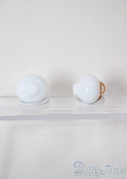 画像2: 16mm/グラスアイ/ドール用　アイ A-25-12-10-311-NY-ZA (2)