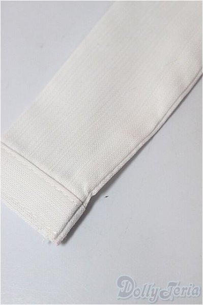 画像3: SDM＆MSD/OF:コーディネートモデル衣装セット/1/4　40ｃｍ　BJD　MJD　衣装　ドール用 A-25-12-10-207-NY-ZA (3)