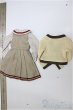 画像2: SDM＆MSD/OF:コーディネートモデル衣装セット/1/4　40ｃｍ　BJD　MJD　衣装　ドール用 A-25-12-10-208-NY-ZA (2)