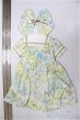 画像2: SDM＆MSD/OF:衣装セット/1/4　40ｃｍ　BJD　MJD　衣装　ドール用 A-25-12-10-213-NY-ZA (2)