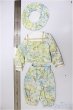 画像2: SDM＆MSD/OF:衣装セット/1/4　40ｃｍ　BJD　MJD　衣装　ドール用 A-25-12-10-214-NY-ZA (2)