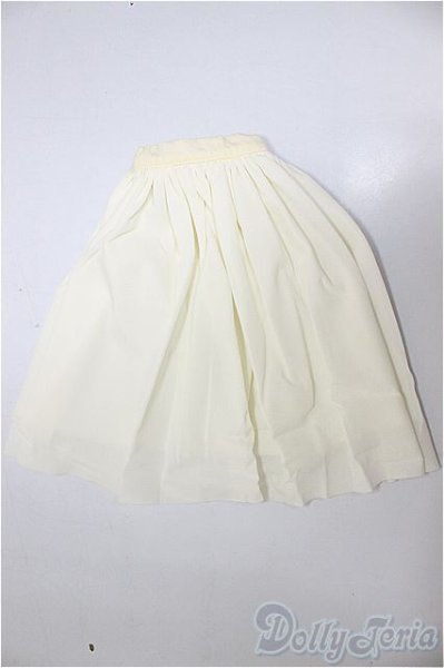 画像1: SDM＆MSD/OF:スカート/1/4　40ｃｍ　BJD　MJD　衣装　ドール用 A-25-12-10-206-NY-ZA (1)