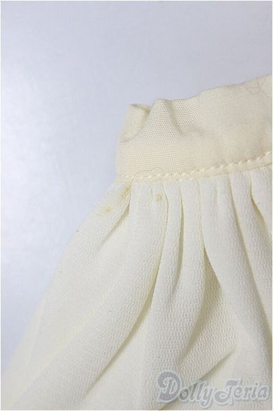 画像3: SDM＆MSD/OF:スカート/1/4　40ｃｍ　BJD　MJD　衣装　ドール用 A-25-12-10-206-NY-ZA (3)