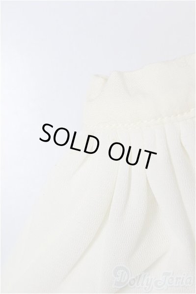 画像3: SDM＆MSD/OF:スカート/1/4　40ｃｍ　BJD　MJD　衣装　ドール用 A-25-12-10-206-NY-ZA (3)