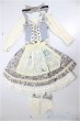 画像1: SDM＆MSD/OF:衣装セット/1/4　40ｃｍ　BJD　MJD　衣装　ドール用 A-25-12-10-205-NY-ZA (1)