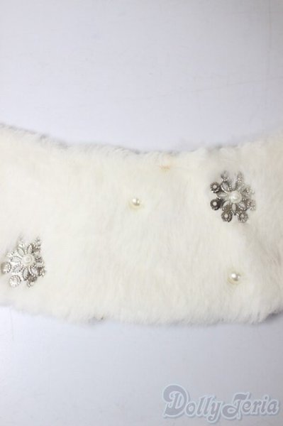 画像8: SDM女の子/F-64　コーディネートモデル/BJD　球体関節人形 A-25-12-17-102-NY-ZA (8)