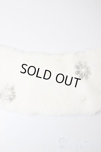 画像8: SDM女の子/F-64　コーディネートモデル/BJD　球体関節人形 A-25-12-17-102-NY-ZA (8)