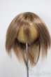 画像1: 8-9inch/ウィッグ/インチ　BJD　MJD　ドール用 A-25-12-17-228-NY-ZA (1)