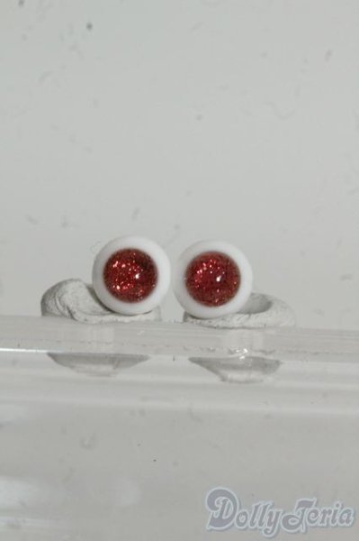 画像1: 6ｍｍ/グラスアイ Y-25-12-24-159-NY-ZY (1)