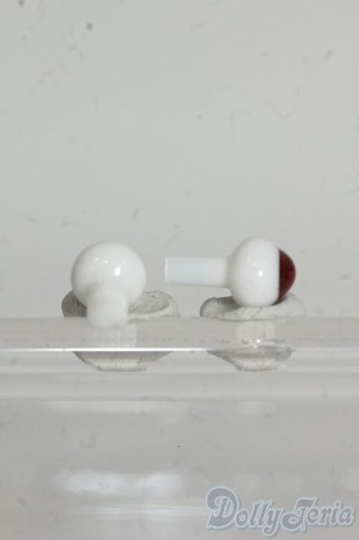 画像2: 6ｍｍ/グラスアイ Y-25-12-24-159-NY-ZY (2)