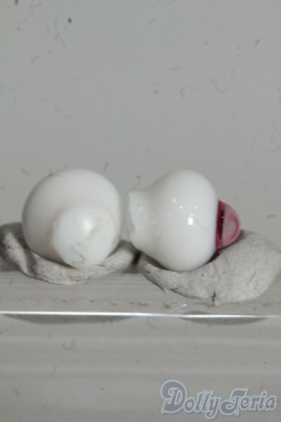 画像2: 6ｍｍ/グラスアイ Y-25-12-24-163-NY-ZY (2)