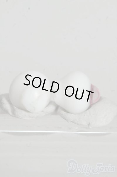 画像2: 6ｍｍ/グラスアイ Y-25-12-24-163-NY-ZY (2)